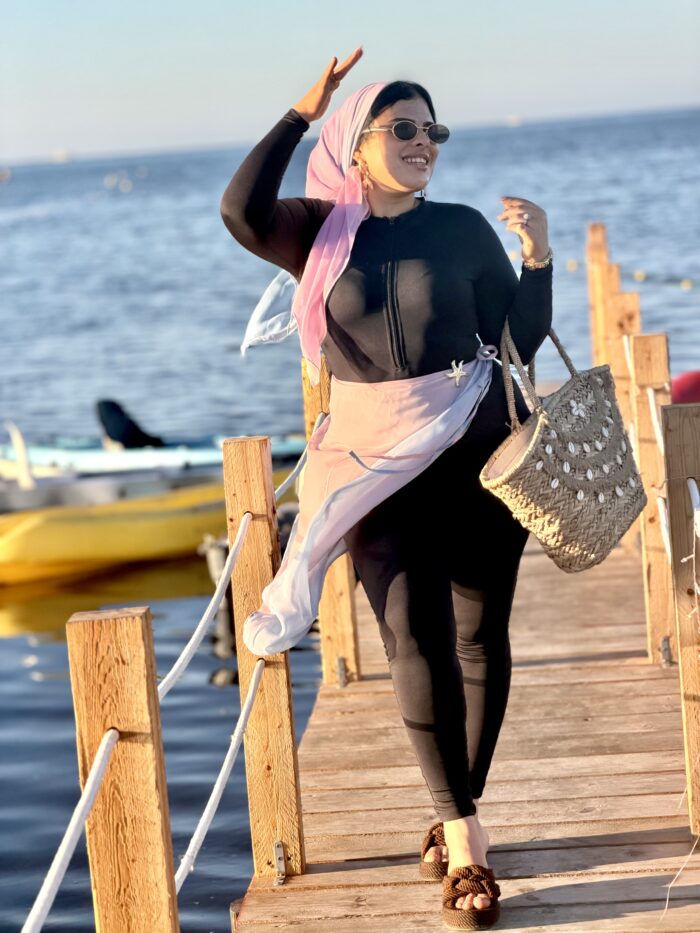 burkini – Image 7