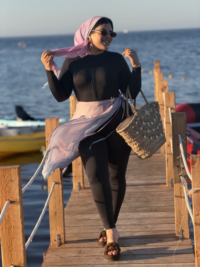 burkini – Image 8