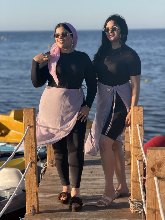 burkini – Image 10