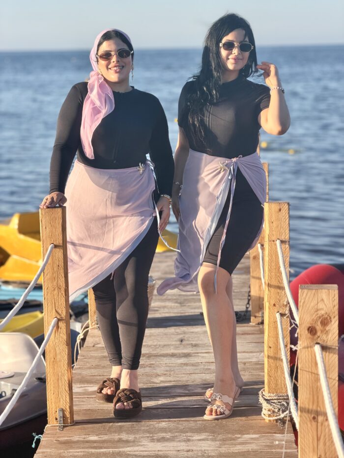 burkini – Image 11
