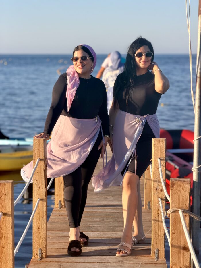 burkini – Image 12