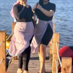 burkini