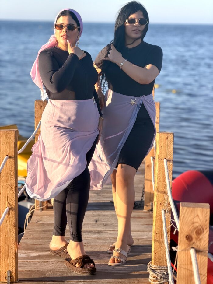 burkini – Image 5