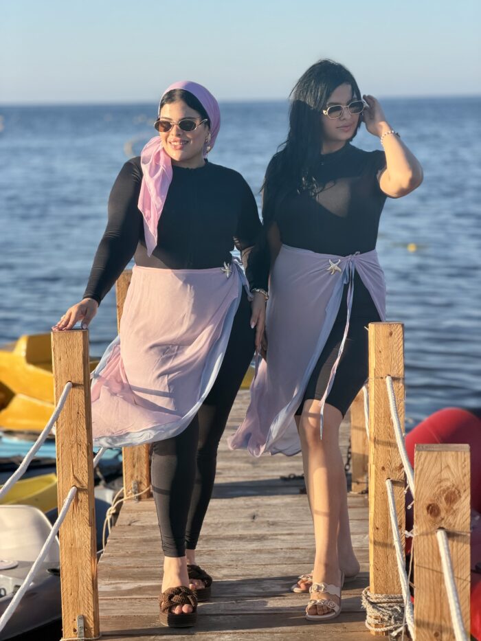burkini – Image 6