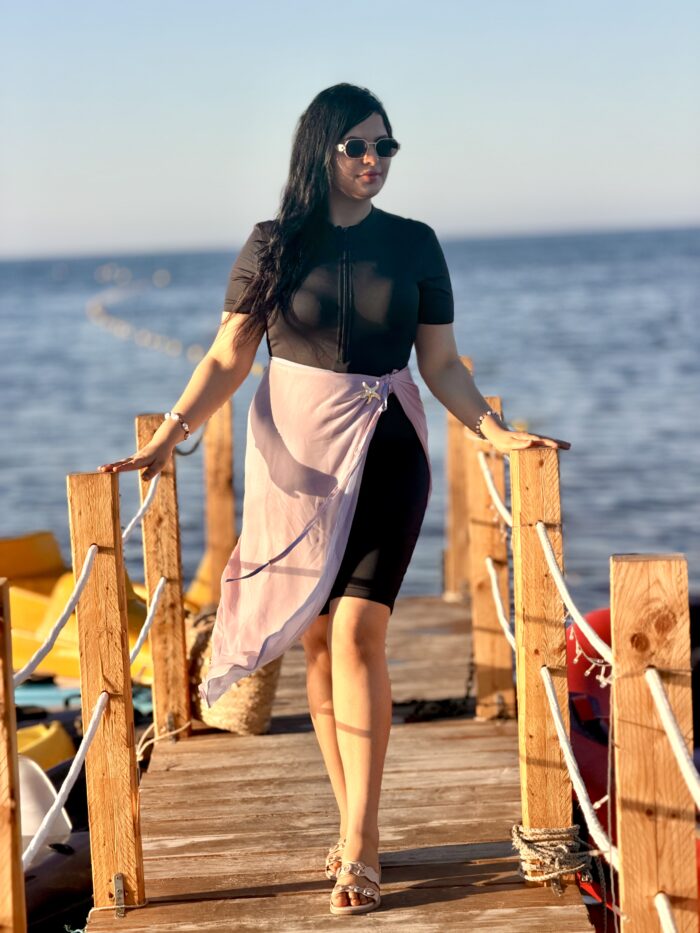 burkini – Image 4