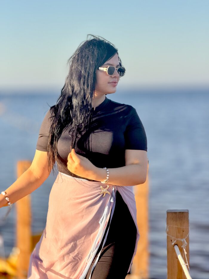 burkini – Image 2