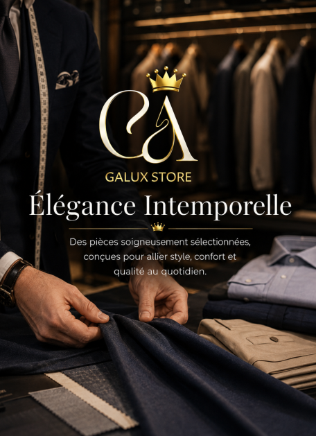 galux_elegence