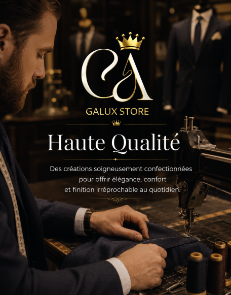 galuxstore_qualite